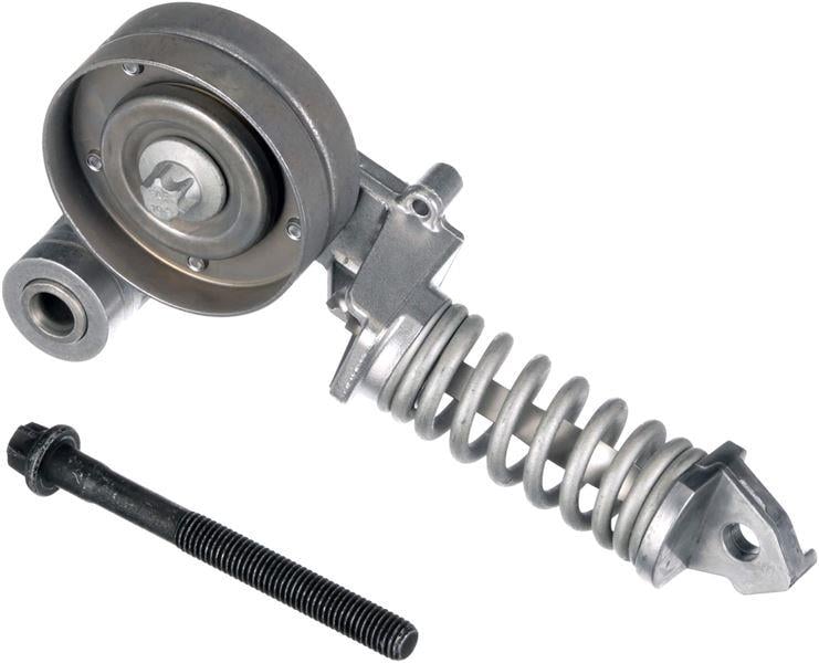 ALTERNATÖR GERGİ RULMANI KÜTÜKLÜ ASTRA F-G-H-J 1.0-1.2-1.4CORSA B-C-D 1.0-1.2-1.4-COMBO 1.4-MERIVA