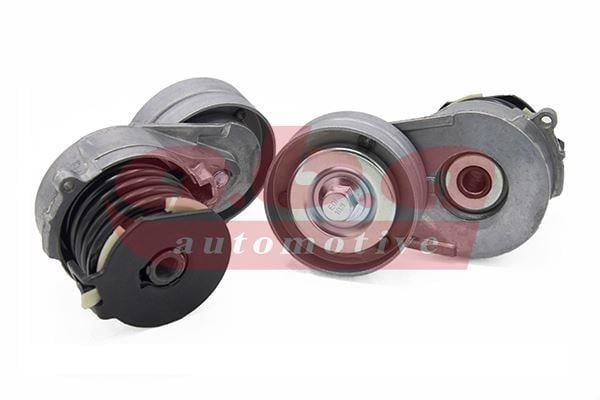 ALTERNATÖR GERGİ RULMANI KÜTÜKLÜ ASTRA G-H-COMBO-CORSA C-MERIVA 1.7CDTI-1.7DTI 16V 00>