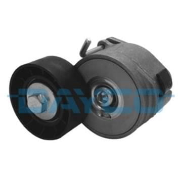 ALTERNATÖR GERGİ RULMANI KÜTÜKLÜ ASTRA H-VECTRA C-ZAFIRA 1.9CDTI-BRAVO II-DOBLO 1.6-1.9D 534024110