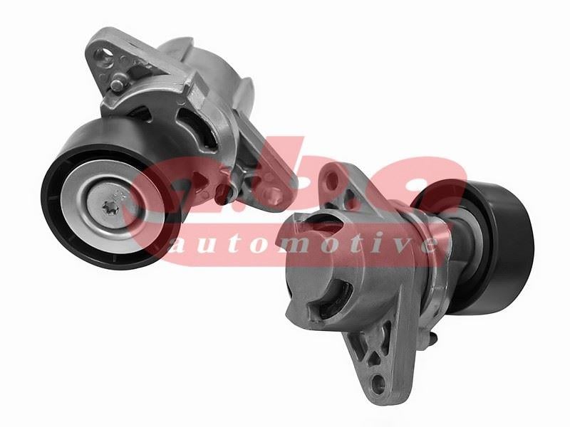ALTERNATÖR GERGİ RULMANI KÜTÜKLÜ CLIO II-KNG-LGN I-II-MGN-SCENIC 1.4 16V-1.6 16V-LOGAN-SANDERO 1.4