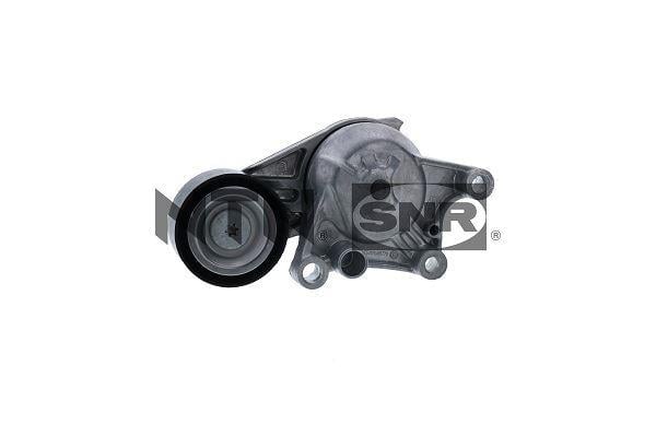 ALTERNATÖR GERGİ RULMANI KÜTÜKLÜ COMBO E-CROSSLAND-GRANDLAND-PARTNER-BERLINGO-RIFTER-P208-P308-P508 -P2008-P3008-P5008-C3-C4-C5-DS3-DS4-DS5 DV6 1.6 BlueHDI