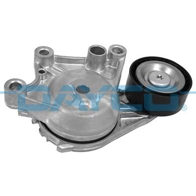 ALTERNATÖR GERGİ RULMANI KÜTÜKLÜ COMBO E-CROSSLAND-GRANDLAND-PARTNER-BERLINGO- RIFTER-P208-P308-P508 -P2008-P3008-P5008-C3-C4-C5-DS3-DS4-DS5 DV6 1.6 BlueHDI