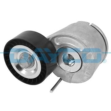 ALTERNATÖR GERGİ RULMANI KÜTÜKLÜ DOBLO-FIORINO-LINEA-NEMO-BIPPER-COMBO 1.3 DMultijet 10 >