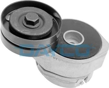 ALTERNATÖR GERGİ RULMANI KÜTÜKLÜ HONDA ACCORD 2.0L 20T2N CH2 kasa 99->