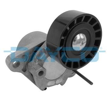 ALTERNATÖR GERGİ RULMANI KÜTÜKLÜ HYUNDAI ACCENT ERA BLUE MATRIX GETZ 1.5L 1.6L D4FA D4FB 06-18 / İ20 1.4L D4FC 10-> / İ30 1.6L D4FB 07-> / KIA RIO D4FA 05-11 / CEED CERATO SOUL D4FB 07->