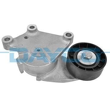 ALTERNATÖR GERGİ RULMANI KÜTÜKLÜ P206 04>13 P207 07>15 P208 12>19 P301 12> P307 01-09 P308 07>21 P 407 04>10 P508 12>18 P3008 09>16 P5008 09>17 PARTNER-BERLINGO-EXPERT-RIFTER-BERLINGO-JUMPY 08> C2-C3