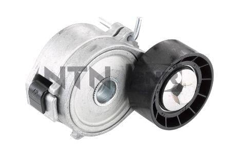 ALTERNATÖR GERGİ RULMANI KÜTÜKLÜ P206 06> PARTNER-BERLINGO 08> C4 04> XSARA 05> 1.6 16V TU5