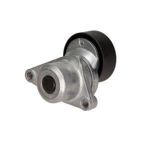 ALTERNATÖR GERGİ RULMANI KÜTÜKLÜ P207-P301-P307-P308-P1007-C2-C3-C4-C-ELYSEE 1.4-1.6 16V TU3-TU5 KLİMALI