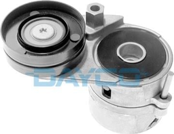 ALTERNATÖR GERGİ RULMANI KÜTÜKLÜ PASSAT 2.8-2.8 V6 97-05 -A4 2.4-2.6-2.8- A6 2.6-2.7T-2.8- A8 2.8