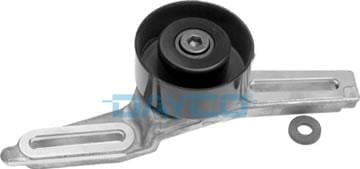 ALTERNATÖR GERGİ RULMANI PARTNER-BERLINGO 1.1-1.4-P306 1.1.1.4-1.6-XSARA 1.6i-SAXO 1.1-1.4-1.6