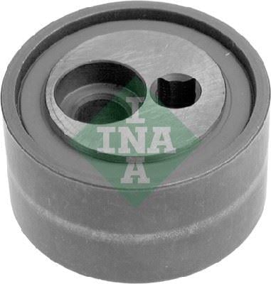 ALTERNATÖR GERGİ RULMANI PARTNER-BERLINGO-BOXER-DUCATO-P206-306-406-806-C5-JUMPER 2.0HDI-2.0JTD 99-