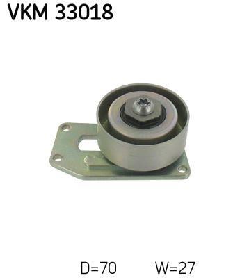 ALTERNATÖR GERGİ RULMANI PARTNER-BERLINGO 1.1-1.4-P306 1.1.1.4-1.6-XSARA 1.6i-SAXO 1.1-1.4-1.6