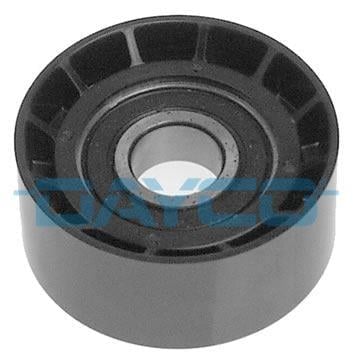ALTERNATÖR GERGİ RULMANI RENAULT CLIO II 98> KANGOO 97>LAGUNA I-II MASTER II 06>TRAFIC II 06> OPEL MOVANO 06> VIVARO 06> 1.4 1.6 1.9DCI