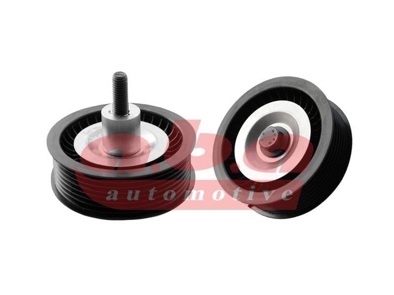 ALTERNATÖR GERGİ RULMANI TRANSIT V348-V363 06>11 -RANGER TKE 2.2 TDCI 155PS 06>11