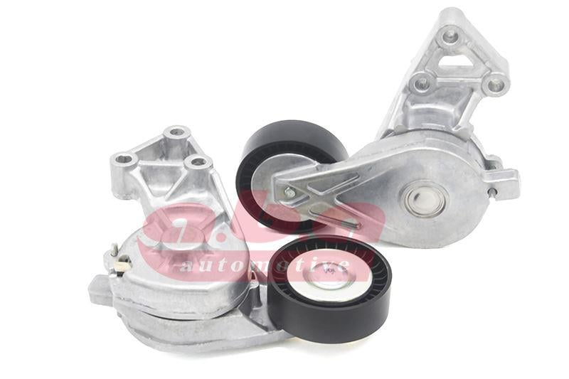ALTERNATÖR GERGİ RULMANI TRANSPORTER T5-GOLF4-BORA 1.9 TDI AXB-AUY-ALH