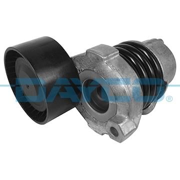 ALTERNATÖR GERGİ RULMANI V GERGİ KÜTÜĞÜ DACIA DOKKER-DUSTER-LODGY-LOGAN II-SANDERO II 1.2 Tce 115-125-90 LPG 12 >