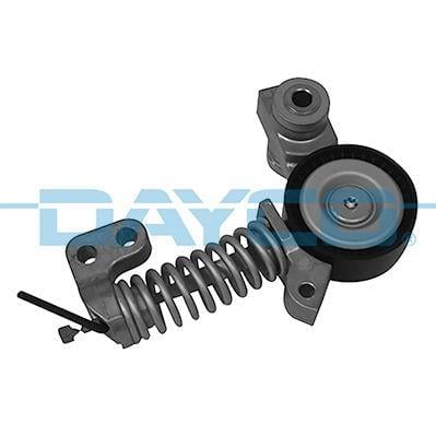 ALTERNATÖR GERGİ RULMANI VOLVO S60 D4 D5 15 > S80 D4 S90 V40 V6 0V70 V90 XC40 XC60 XC70 XC90 DİZEL ARAÇLAR İÇİN