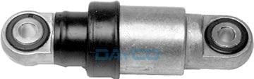 ALTERNATÖR GERGİ RULMANI VW LT 28-35 II-28-46 II-TRANSPORTER IV 2.5 SDI-TDI 96-06