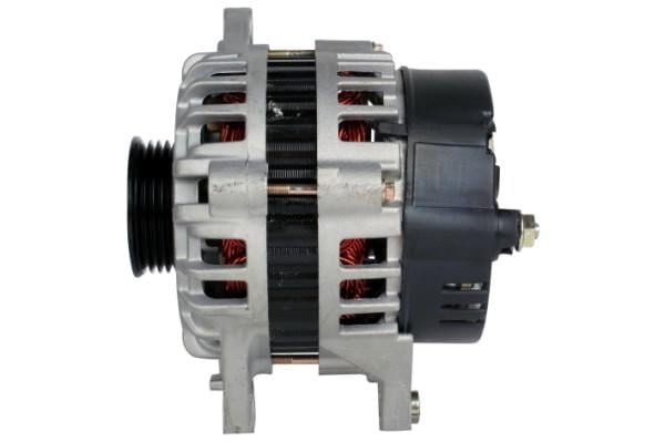 ALTERNATÖR HYUNDAI-KIA