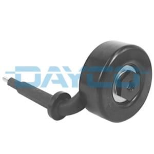 ALTERNATÖR KAYIŞ GERGİSİ SOL OPEL OMEGA B 2.5 DTI BMW X5 E53-E38-E39-E46-FREELANDER I L314 2.0 RANGE ROVER III L322 3.0 D MG ZT- T 2.0 CDTi