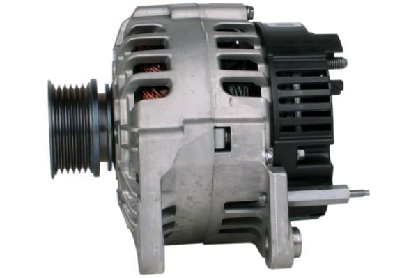 ALTERNATÖR SEAT-SKODA-VW