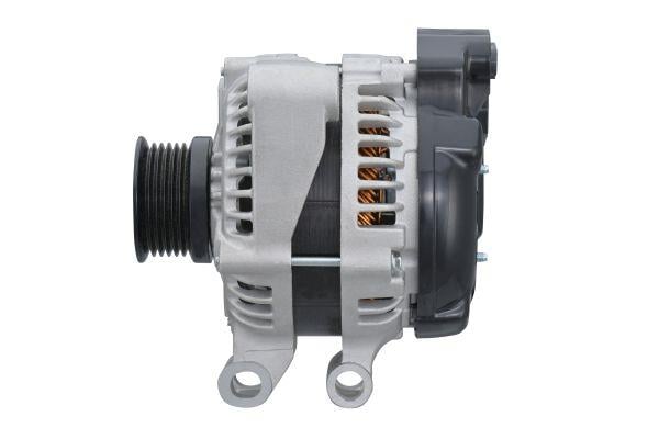 ALTERNATÖR.14V.150A.LAND ROVER DİSCOVERY-RANGE