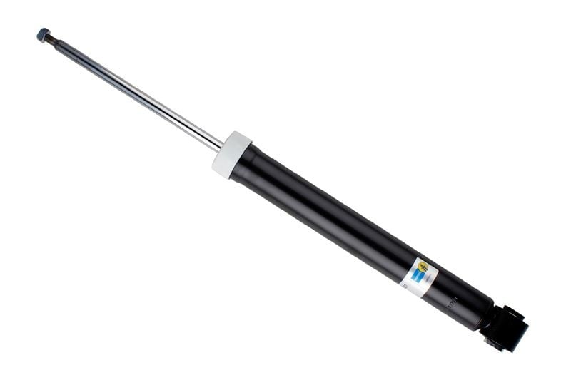 AMORTISOR ARKA GAZLI BMW F40 F44