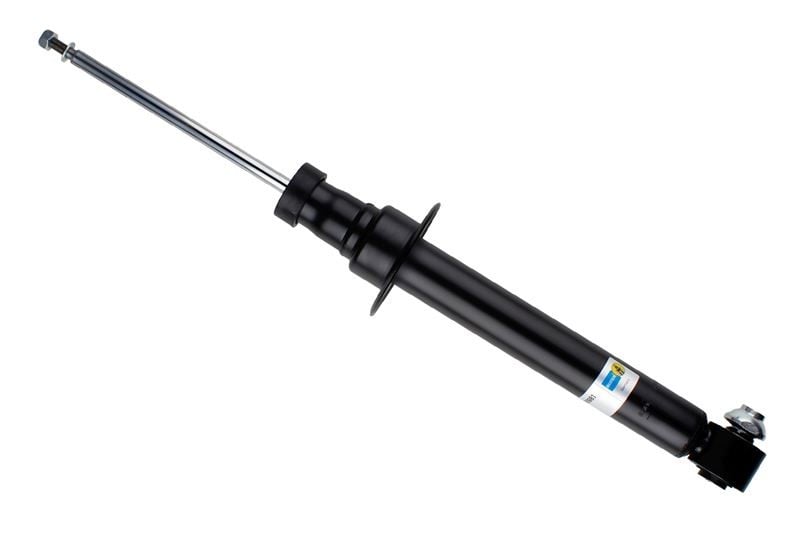 AMORTISOR ARKA GAZLI BMW G30 16>
