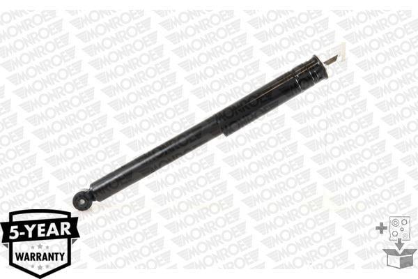 AMORTISOR ARKA GAZLI MERCEDES W202 S202 C208 A208