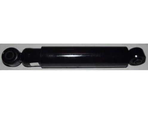 AMORTİSÖR ARKA TRANSİT V347 06> SAG/SOL VAN-BINEK TIP YAĞLI