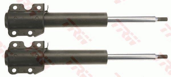AMORTISOR ON GAZLI MERCEDES SPRINTER B901>B904 . VW LT 28-35-46 2 Lİ KUTU