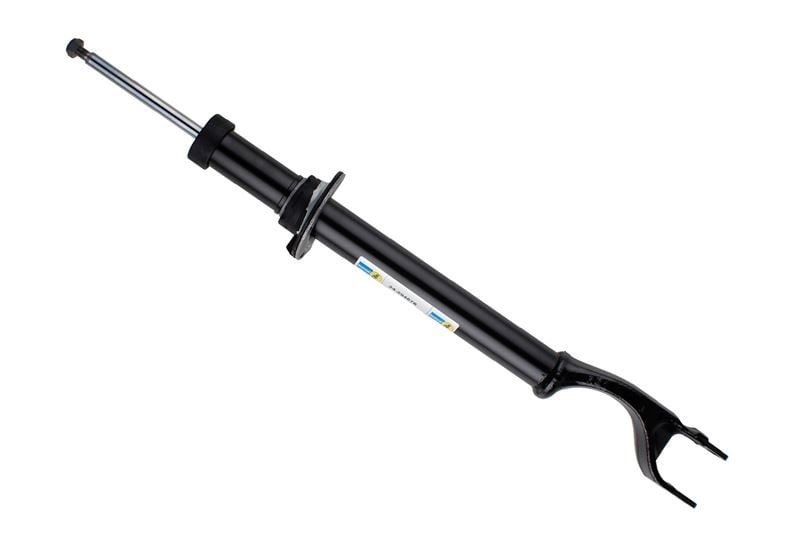 AMORTISOR ON SAG 4-matic GAZLI MERCEDES C257 W213 A238 C238