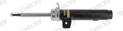 AMORTISOR ON SAG GAZLI BMW X1 E84 09>15