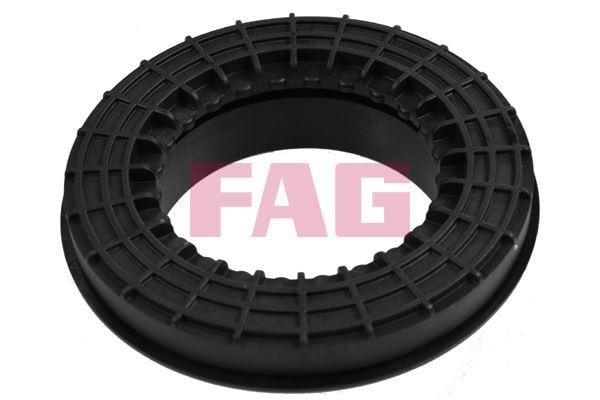 AMORTISOR RULMANI MERCEDES W176 W246 C117 X117 W204 S204 C204 C218 W212 S212