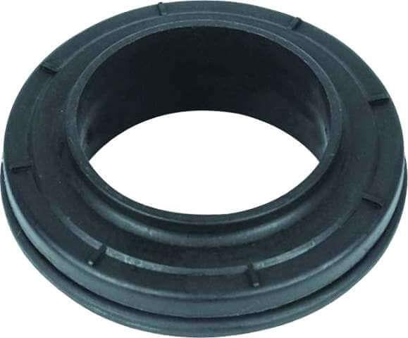 AMORTİSÖR RULMANI SOL FIAT TEMPRA 88>