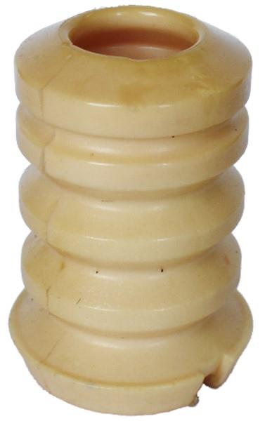 AMORTİSÖR STOPLAMA TAKOZU P205-P306-P405-XSARA VULKOLLAN GÖZENEKLİ