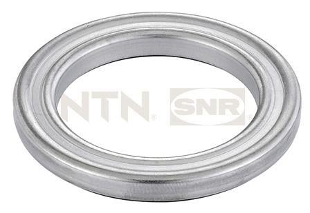 AMORTİSÖR TABLA RULMANI JUMPER-DUCATO-BOXER 1.9-2.0-2.5D 94-02 KEÇELİ