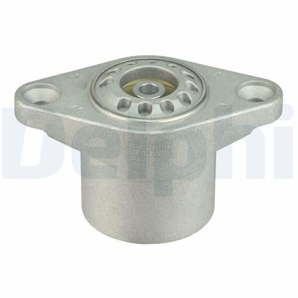 AMORTİSÖR TAKOZ KİTİ AUDI-SEAT-SKODA-VW-SUPERB-PASSAT