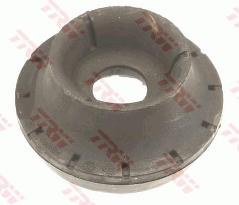 AMORTİSÖR TAKOZU ÖN AKS SEAT ALHAMBRA 7V8-7V9 -CORDOBA 6K1-6K2 -CORDOBA VARİO 6K5 -IBIZA II 6K1 -INCA 6K9 -TOLEDO I 1L2 VW CADDY II BOX BODY/MPV 9K9A -CADDY II MPV 9K9B -GOLF III 1H1 -GOLF I