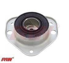 AMORTİSÖR TAKOZU ÖN FIAT-131 MIRAFIORI 1974-2001 SEAT-131 MIRAFIORI 1974-2001