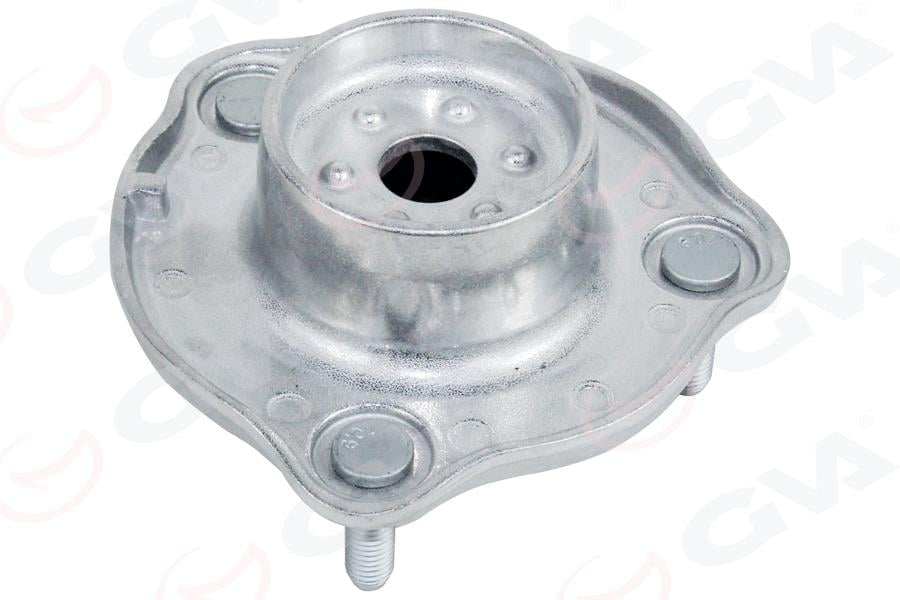 AMORTISOR TAKOZU ON MERCEDES W205 S205 C205 A205 C257 W213 C238 C253 X253 N293