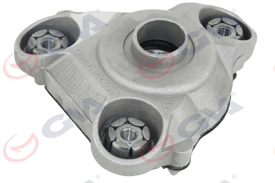 AMORTİSÖR TAKOZU ÖN SAĞ DUCATO-JUMPER-BOXER 02 > Y.M