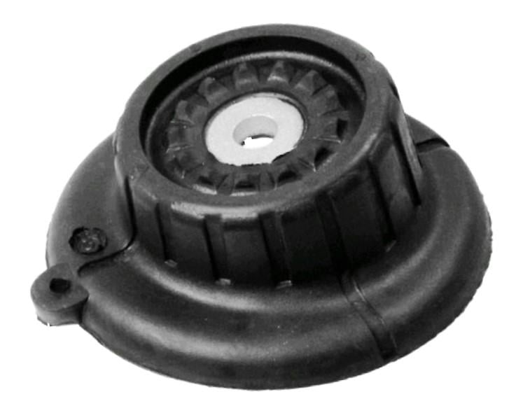 AMORTİSÖR TAKOZU ÖN SAĞ/SOL BRAVO 07 > STILO 01 > TÜM MOTOR TİPLERİ