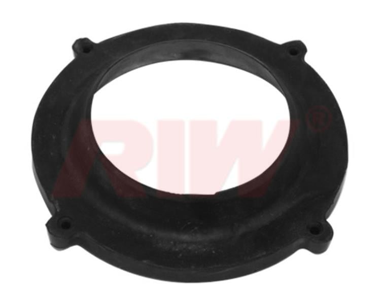 AMORTİSÖR TAKOZU RULMANI CHEVROLET-COMBO 2001-2011 OPEL-ASTRA-F 1991-1998 OPEL-ASTRA-G 1998-2004 OPE L-CORSA-C 2000-2006 OPEL-KADETT-E 1984-1991 OPEL-MERIVA-A 2003-2010 OPEL-VECTRA-B 1996-2002 OPEL-ZAF