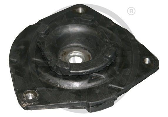 AMORTİSÖR TAKOZU SAĞ RENAULT CLIO III 05> MODUS 04> NISSAN MICRA 05>NOTE 05>