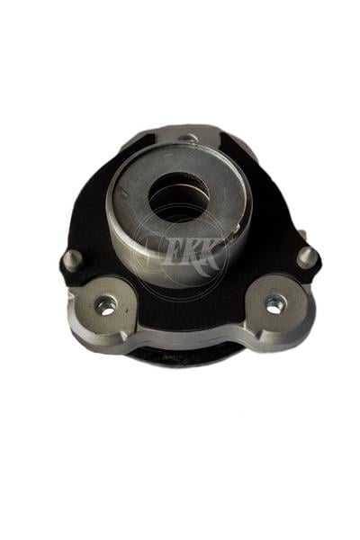 AMORTİSÖR TAKOZU SAĞ RULMANLI DUCATO III-IV-BOXER III-IV-JUMPER III-IV 14 > Euro5