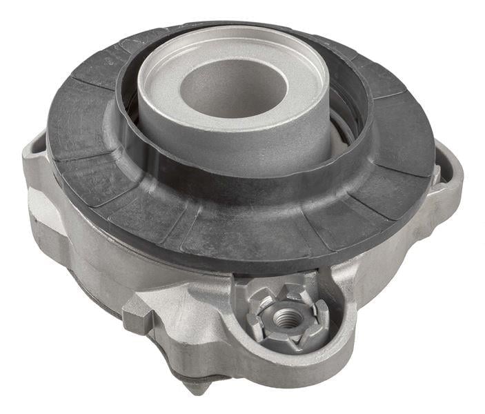 AMORTİSÖR TAKOZU SAĞ RULMANLI DUCATO III-IV-BOXER III-IV-JUMPER III-IV 14 > Euro5
