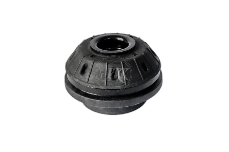 AMORTİSÖR TAKOZU SAĞ-SOL ÖN FIAT EGEA 16> 1.3D MTJ 1.4 1.6D MTJ