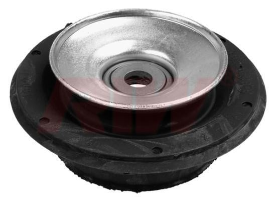 AMORTİSÖR TAKOZU SEAT-CORDOBA-6K1 6K2 1993-1999 SEAT-IBIZA-III 6K1 1999-2002 SEAT-TOLEDO-I 1L 1993-1 999 VOLKSWAGEN-GOLF-II MK2 A2 1983-1992 VOLKSWAGEN-GOLF-III MK3 A3 1991-1998 VOLKSWAGEN-JETTA-MK2 A2