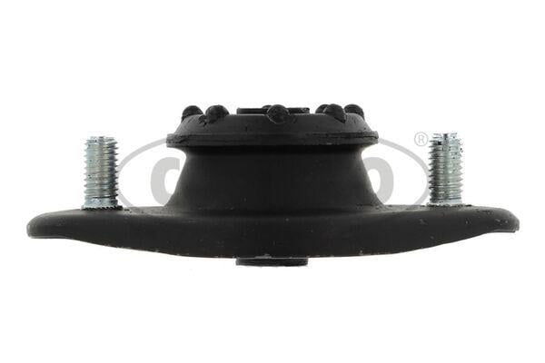 AMORTISOR TAKOZU UST ARKA SAG SOL BMW E30 87>91